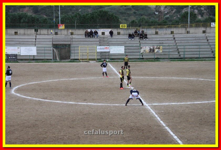 150104 sport 061_tn.jpg